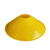 Disc Cone